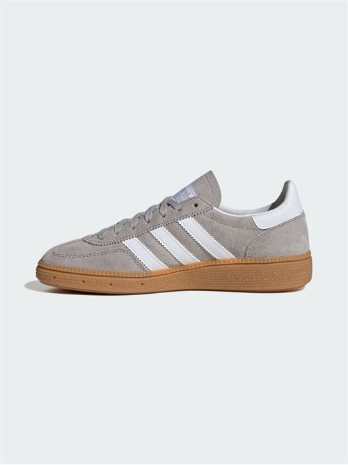 HANDBALL SPEZIAL J  GRETWO/FTWWHT/GUM3 ADIDAS ORIGINALS | JP9561/ND